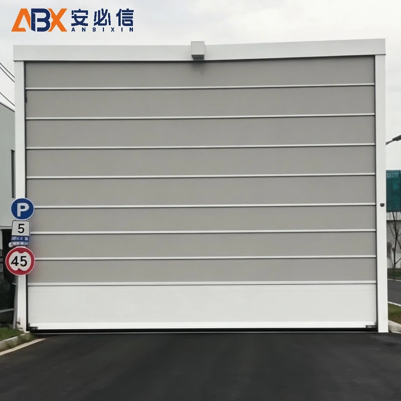 大庆市升降平台